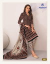 Miss India Vol 83 By Deeptex Cotton Printed Dress Material Wholesale Market In Surat With Price

